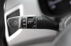 Внедорожник Hyundai Creta 2016 года, 1191000 рублей, Орёл