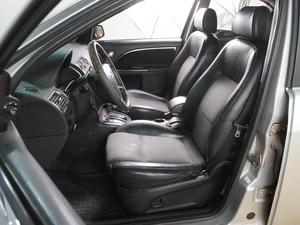Седан Ford Mondeo 2006 года, 429000 рублей, Воронеж