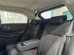 Внедорожник Honda Vezel 2021 года, 2359000 рублей, Красноярск