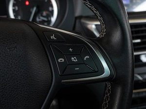 Хетчбэк Infiniti Q30 2017 года, 2390000 рублей, Краснодар