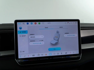 Внедорожник Volkswagen Teramont Pro 2026 года, 6538888 рублей, Москва