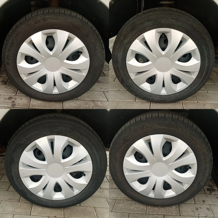 Фото