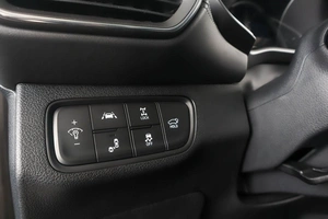 Внедорожник Hyundai Santa Fe 2019 года, 2859000 рублей, Пермь