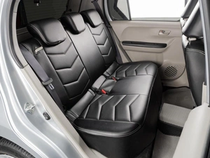 Хетчбэк Toyota Passo 2019 года, 999000 рублей, Тюмень