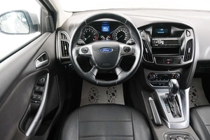 Универсал Ford Focus 2013 года, 1099000 рублей, Красноярск