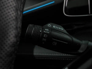 Внедорожник Geely Cityray 2024 года, 2449000 рублей, Воронеж