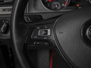 Хетчбэк Volkswagen Golf 2014 года, 1039000 рублей, Ставрополь