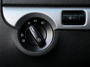 Внедорожник Skoda Yeti 2014 года, 999800 рублей, Волгоград