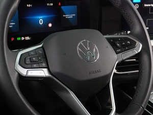 Внедорожник Volkswagen Tavendor 2024 года, 5299000 рублей, Воронеж