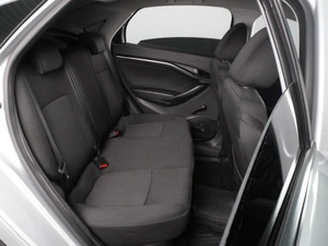 Седан ВАЗ (LADA) Vesta 2021 года, 1119000 рублей, Минеральные Воды