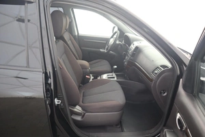 Внедорожник Hyundai Santa Fe 2012 года, 1350000 рублей, Орёл
