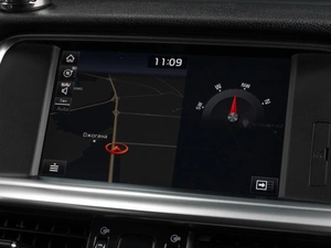 Седан Kia Optima 2018 года, 1989000 рублей, Тюмень