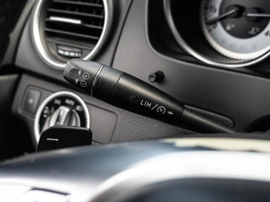 Купе Mercedes-benz C-класс 2012 года, 1285000 рублей, Краснодар