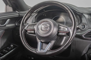 Внедорожник Mazda CX-9 2022 года, 4379000 рублей, Томск