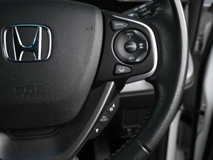 Минивэн Honda Stepwgn Spada 2019 года, 2949000 рублей, Кирилловка