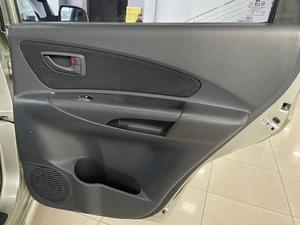 Внедорожник Hyundai Tucson 2007 года, 987000 рублей, Солонцы