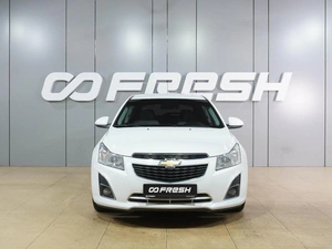 Хетчбэк Chevrolet Cruze 2013 года, 999000 рублей, Воронеж