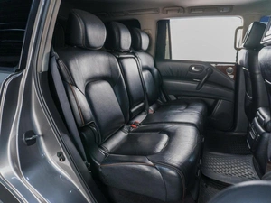 Внедорожник Nissan Patrol 2013 года, 2649000 рублей, Сургут