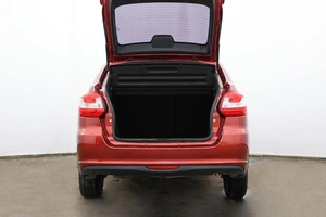 Лифтбек ВАЗ (LADA) Granta 2018 года, 615000 рублей, Орёл