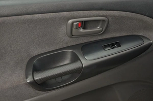 Минивэн Toyota Estima 2003 года, 1050000 рублей, Красноярск