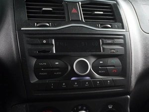 Универсал ВАЗ (LADA) Granta Cross 2024 года, 1019000 рублей, Минеральные Воды