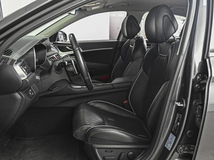 Седан Genesis G70 2019 года, 2320000 рублей, Ставрополь