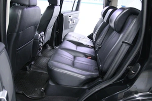 Внедорожник Land Rover Discovery 2014 года, 2233000 рублей, Солонцы