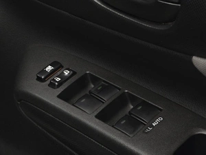 Минивэн Toyota Wish 2011 года, 1180000 рублей, Красноярск