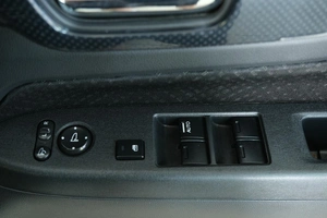 Хетчбэк Honda N-WGN 2014 года, 819000 рублей, Омск
