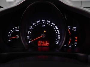 Внедорожник Kia Sportage 2015 года, 1499000 рублей, Воронеж