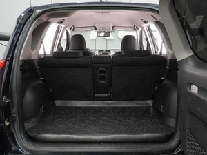 Внедорожник Toyota RAV4 2010 года, 1399000 рублей, Воронеж