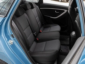 Универсал Hyundai i30 2012 года, 1180000 рублей, Краснодар