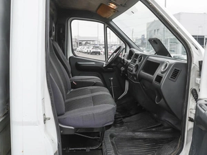 ГАЗ ГАЗель Next 2013г. 2013 года, 1180000 рублей, Ростов-на-Дону