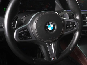 Внедорожник BMW X6 2020 года, 5839000 рублей, Минеральные Воды