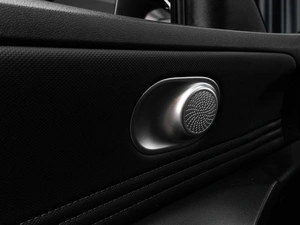 Седан Hyundai Elantra 2023 года, 2499000 рублей, Тюмень