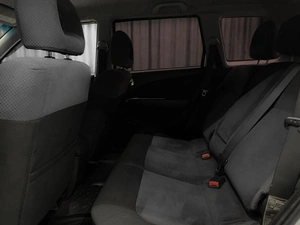 Внедорожник Mitsubishi Outlander 2006 года, 720000 рублей, Красноярск