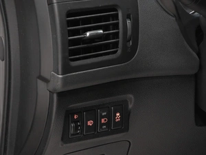 Внедорожник Nissan X-Trail 2013 года, 1590000 рублей, Красноярск