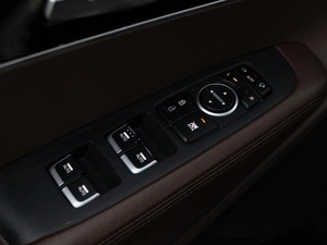 Внедорожник Kia Sorento Prime 2019 года, 2347077 рублей, Москва