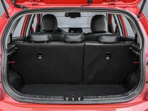 Хетчбэк Kia Morning 2021 года, 2099000 рублей, Кирилловка