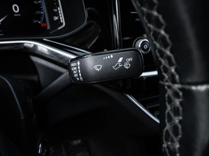 Лифтбек Volkswagen Polo 2020 года, 1590000 рублей, Ставрополь