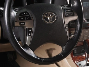 Внедорожник Toyota Highlander 2011 года, 1849000 рублей, Минеральные Воды