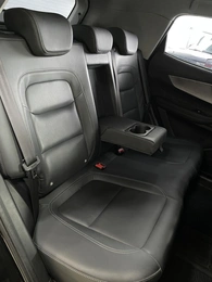 Внедорожник Chery Tiggo 4 Pro 2022 года, 1617000 рублей, Солонцы