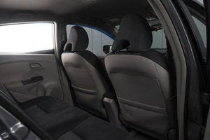 Лифтбек Honda Insight 2009 года, 798000 рублей, Омск