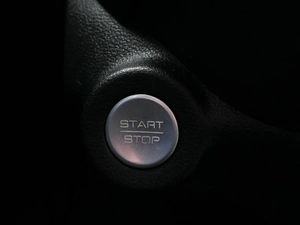 Внедорожник Haval Jolion 2022 года, 1597000 рублей, Волгоград