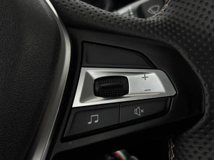 Седан Changan Alsvin 2024 года, 1215000 рублей, Ижевск