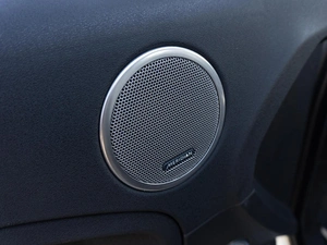 Внедорожник Land Rover Range Rover Evoque 2012 года, 1959000 рублей, Саратов