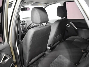 Седан ВАЗ (LADA) Granta 2021 года, 795000 рублей, Казань