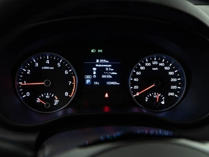 Внедорожник Kia Sportage 2021 года, 2653404 рублей, Москва