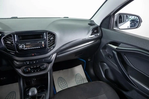 Седан ВАЗ (LADA) Vesta 2020 года, 859000 рублей, Пермь