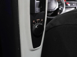 Минивэн Citroen C4 Picasso 2008 года, 479000 рублей, Воронеж